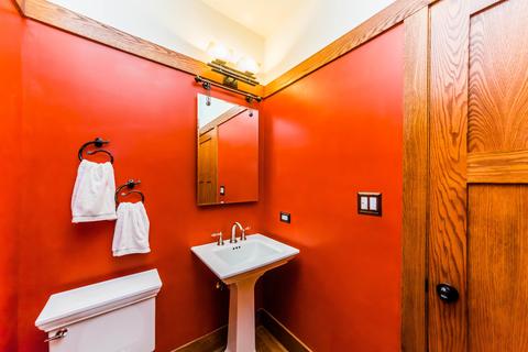 628 William St, River Forest, IL 60305 photo 18