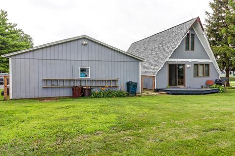 410 W Monroe St, Philo, IL 61864 photo 8