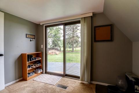 410 W Monroe St, Philo, IL 61864 photo 21