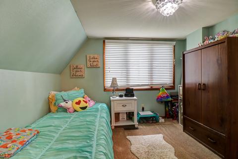 410 W Monroe St, Philo, IL 61864 photo 23