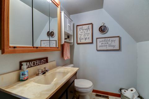 410 W Monroe St, Philo, IL 61864 photo 24