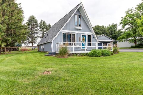 410 W Monroe St, Philo, IL 61864 photo 3