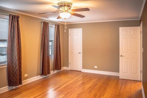 305 S Pine St, Mount Prospect, IL 60056 photo 11