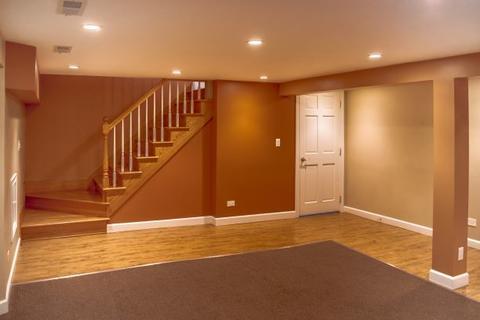 305 S Pine St, Mount Prospect, IL 60056 photo 22