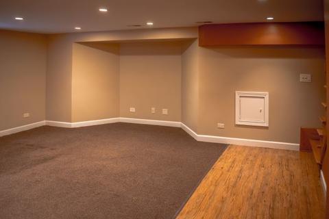 305 S Pine St, Mount Prospect, IL 60056 photo 23
