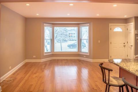 305 S Pine St, Mount Prospect, IL 60056 photo 7