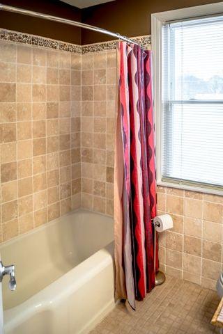 305 S Pine St, Mount Prospect, IL 60056 photo 15