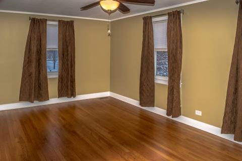 305 S Pine St, Mount Prospect, IL 60056 photo 10