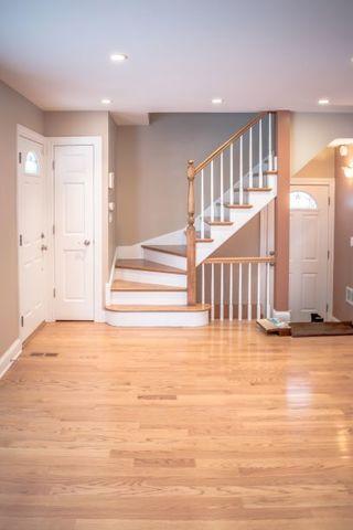305 S Pine St, Mount Prospect, IL 60056 photo 9