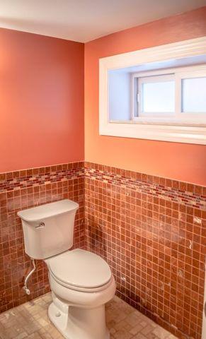305 S Pine St, Mount Prospect, IL 60056 photo 25