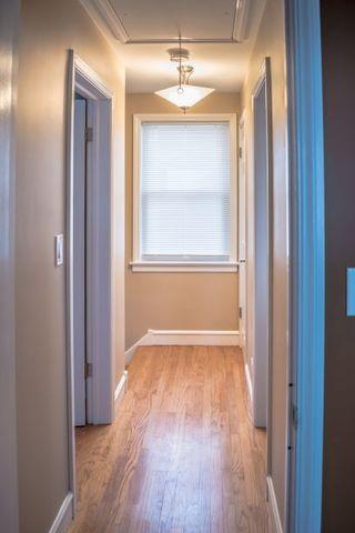 305 S Pine St, Mount Prospect, IL 60056 photo 17