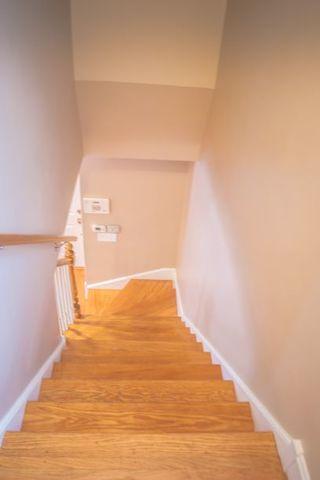 305 S Pine St, Mount Prospect, IL 60056 photo 18