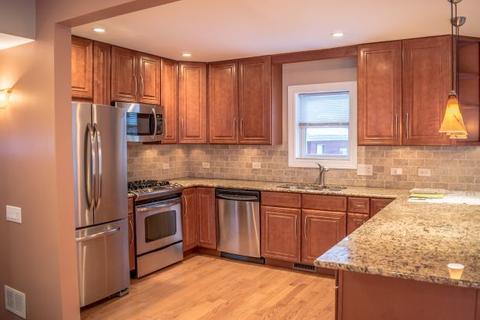 305 S Pine St, Mount Prospect, IL 60056 photo 6