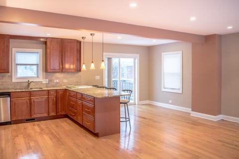 305 S Pine St, Mount Prospect, IL 60056 photo 5