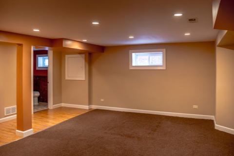 305 S Pine St, Mount Prospect, IL 60056 photo 20