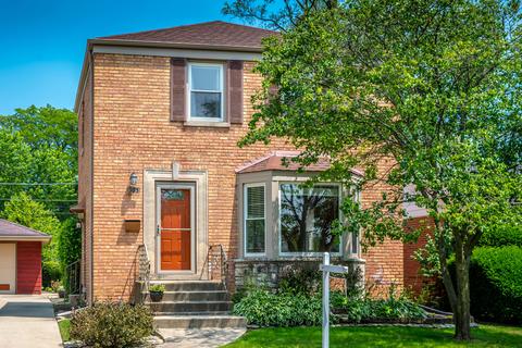 305 S Pine St, Mount Prospect, IL 60056 photo 1