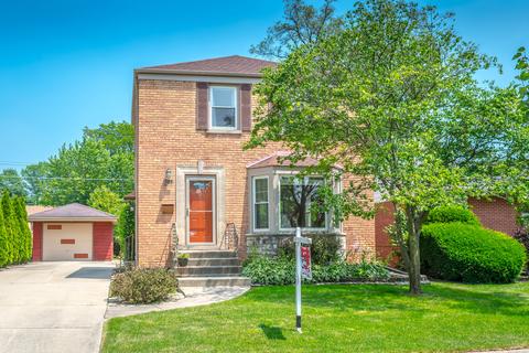 305 S Pine St, Mount Prospect, IL 60056 photo 3