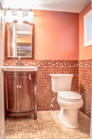 305 S Pine St, Mount Prospect, IL 60056 photo 24