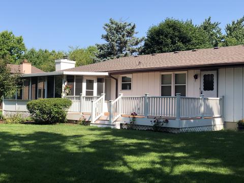 24457 W Easy St, Plainfield, IL 60586 photo 29