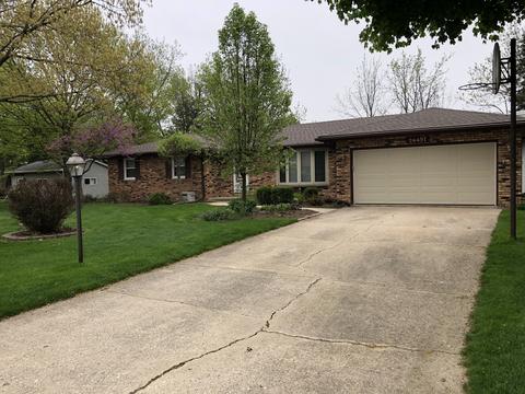 24457 W Easy St, Plainfield, IL 60586 photo 2