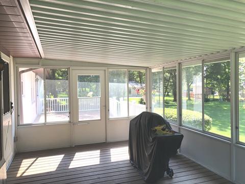 24457 W Easy St, Plainfield, IL 60586 photo 23