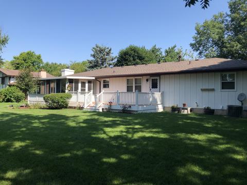 24457 W Easy St, Plainfield, IL 60586 photo 28