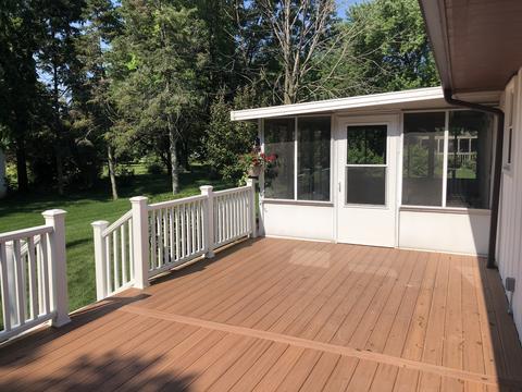 24457 W Easy St, Plainfield, IL 60586 photo 25