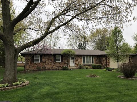 24457 W Easy St, Plainfield, IL 60586 photo 1