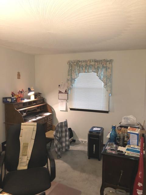 24457 W Easy St, Plainfield, IL 60586 photo 15