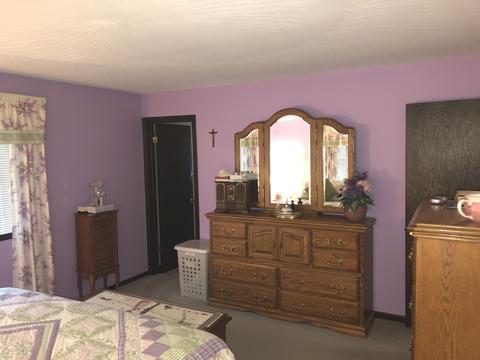 24457 W Easy St, Plainfield, IL 60586 photo 12