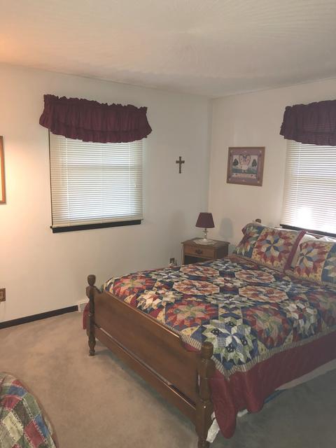 24457 W Easy St, Plainfield, IL 60586 photo 14