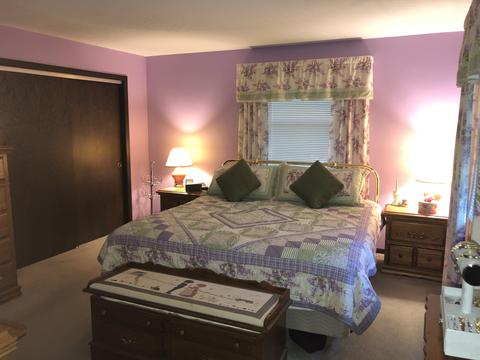 24457 W Easy St, Plainfield, IL 60586 photo 13