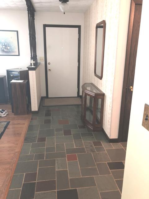 24457 W Easy St, Plainfield, IL 60586 photo 4