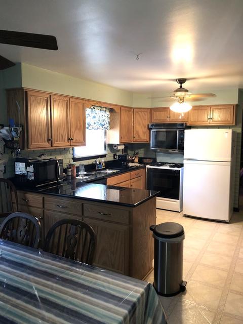 24457 W Easy St, Plainfield, IL 60586 photo 8
