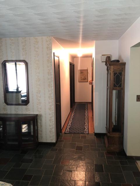 24457 W Easy St, Plainfield, IL 60586 photo 7