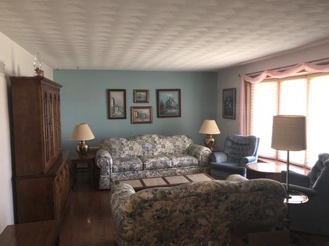24457 W Easy St, Plainfield, IL 60586 photo 5