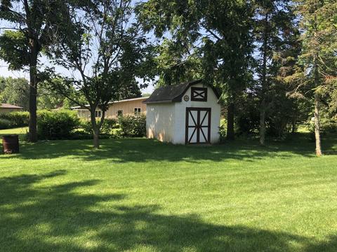 24457 W Easy St, Plainfield, IL 60586 photo 26