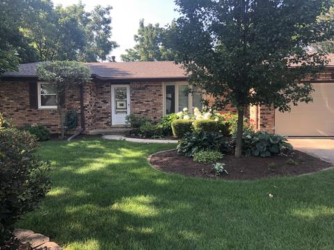 24457 W Easy St, Plainfield, IL 60586 photo 3