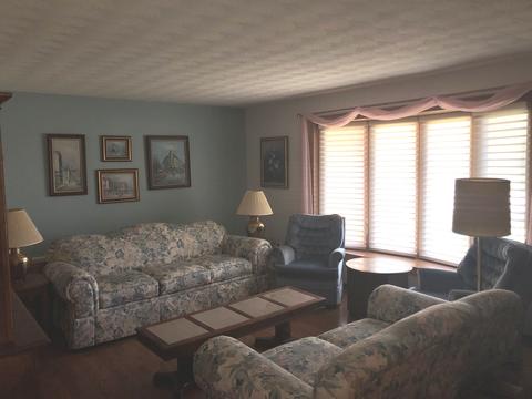 24457 W Easy St, Plainfield, IL 60586 photo 6