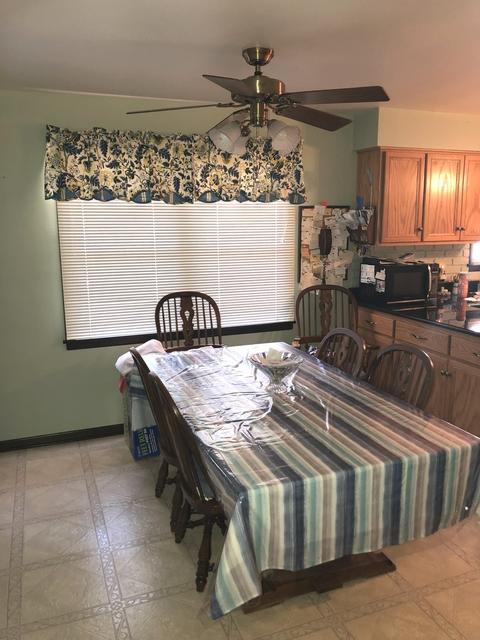 24457 W Easy St, Plainfield, IL 60586 photo 9