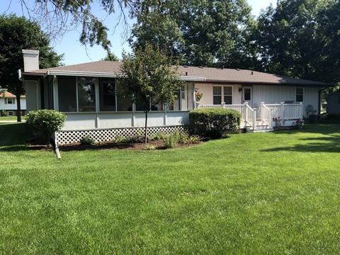 24457 W Easy St, Plainfield, IL 60586 photo 31