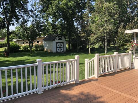 24457 W Easy St, Plainfield, IL 60586 photo 24