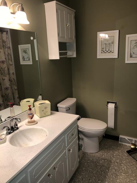 24457 W Easy St, Plainfield, IL 60586 photo 10
