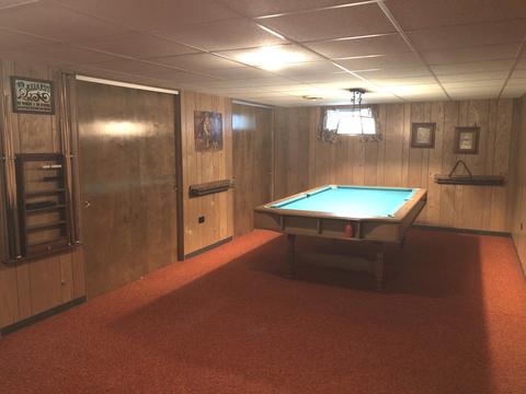 24457 W Easy St, Plainfield, IL 60586 photo 17