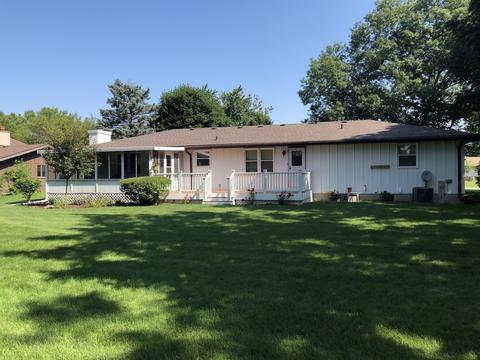 24457 W Easy St, Plainfield, IL 60586 photo 27
