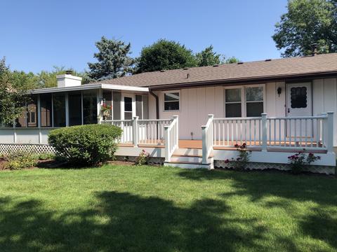 24457 W Easy St, Plainfield, IL 60586 photo 30