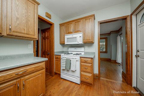 336 E Harrison Ave, Wheaton, IL 60187 photo 7