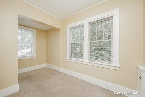 336 E Harrison Ave, Wheaton, IL 60187 photo 13