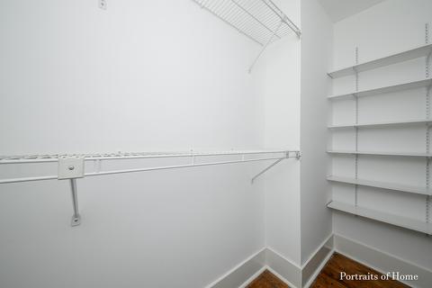 336 E Harrison Ave, Wheaton, IL 60187 photo 11