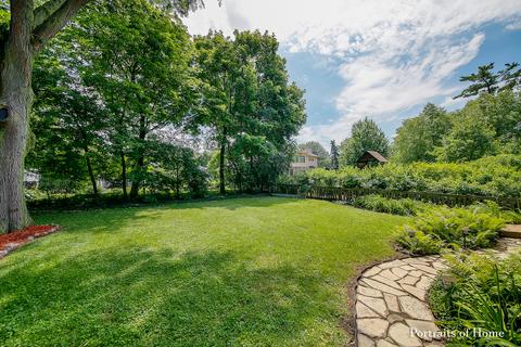 336 E Harrison Ave, Wheaton, IL 60187 photo 25